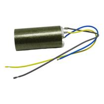 Conjunto Resistência Soprador Térmico 120v Hg5002 Makita 900248 Conjunto Resistência Soprador Térmico 120v Hg5002 Makita 900248