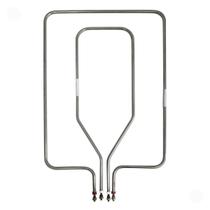 Conjunto Resistências Elétricas Forno Layr Luxo 1200w 220v Conjunto Resistências Elétricas Forno Layr Luxo 1200w 220v