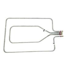 Conjunto Resistências Elétricas Forno Layr Luxo 1200w 220v Conjunto Resistências Elétricas Forno Layr Luxo 1200w 220v