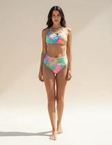 Conjunto resort bojo removivel e hot pain dupla face amar Conjunto resort bojo removivel e hot pain dupla face amar