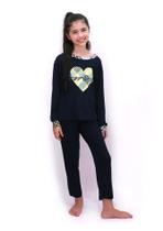 Conjunto resort girl Conjunto resort girl