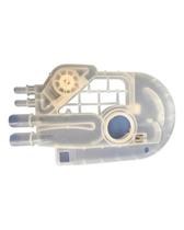 Conjunto Respiro De Ar Lava Louça A21846301 Electrolux Ll10b Conjunto Respiro De Ar Lava Louça A21846301 Electrolux Ll10b