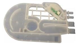 Conjunto Respiro De Ar Para Lava-louças Electrolux A07935601