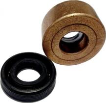 Conjunto Retentor Lavadora Mueller FAMILY/BIG/POPTANK 500006277