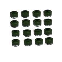 Conjunto Retentor Valvula Jet Yamaha 1800