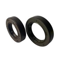 Conjunto Retentores Do Motor BD 7.0 XS Branco Original