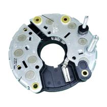 Conjunto Retificador 115A Royale Versailles Santana 1992 Em Diante Alfa Audi MB P o r s c h e 1127320710 1127320565 1127320732 1127320681 1127320737 1