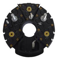 Conjunto Retificador 140a Para Mb Volv Scania Cam Ik3547i Conjunto Retificador 140a Para Mb Volv Scania Cam Ik3547i
