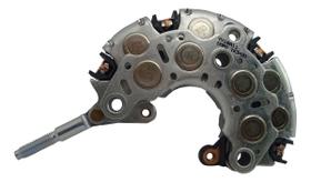 Conjunto Retificador 150a Toyota Corolla Hilux Ik3421