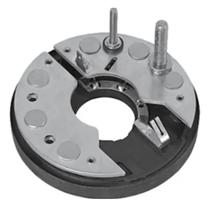 Conjunto Retificador 3089 para Alternador IKRO Conjunto Retificador 3089 para Alternador IKRO