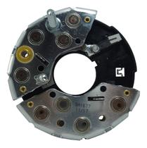 Conjunto Retificador 85a Gm S10 Ranger Sprinter Ga1677