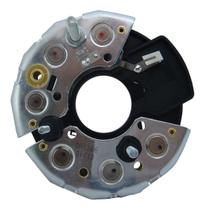 Conjunto Retificador 95a Mb Caminhõ Trato D30 Mf Ga1366 Conjunto Retificador 95a Mb Caminhõ Trato D30 Mf Ga1366