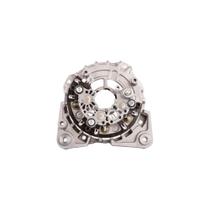 Conjunto Retificador Alternador F000Bl1002 Bosch Conjunto Retificador Alternador F000Bl1002 Bosch