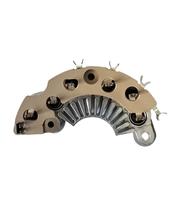 Conjunto retificador astra calibra corsa omega s10 vectra