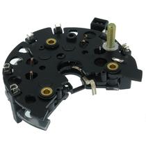 Conjunto retificador audi a3 1.8 volkswagen golf 2.0 1.6 Conjunto retificador audi a3 1.8 volkswagen golf 2.0 1.6
