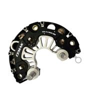 Conjunto retificador axor atego atron volksbus worker Conjunto retificador axor atego atron volksbus worker