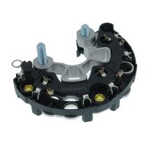 Conjunto Retificador Bh A3 Golf Polo 120A Conjunto Retificador Bh A3 Golf Polo 120A