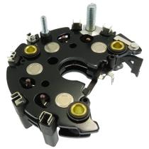 Conjunto Retificador Bh Astra Corsa Omega Vectra 120A Conjunto Retificador Bh Astra Corsa Omega Vectra 120A