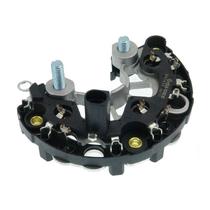 Conjunto Retificador Bh Mb 150A Conjunto Retificador Bh Mb 150A