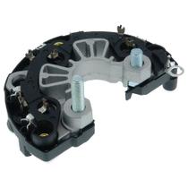 Conjunto Retificador Bh Mercedes Benz 1318 1728 2428 Conjunto Retificador Bh Mercedes Benz 1318 1728 2428