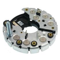 Conjunto Retificador BH Serie 469 Ir 115A Conjunto Retificador BH Serie 469 Ir 115A
