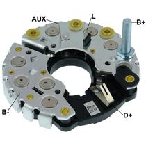 Conjunto Retificador Bh Tipo Tempra Audi Ford Conjunto Retificador Bh Tipo Tempra Audi Ford