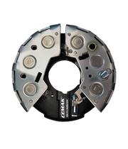 Conjunto retificador blazer ipanema kadett monza s10 vectra