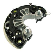 Conjunto retificador bmw serie 1 2.0 serie 3 3.0 2.0
