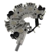 Conjunto retificador bmw serie 3 2.5 serie 5 3.0 x5 3.0