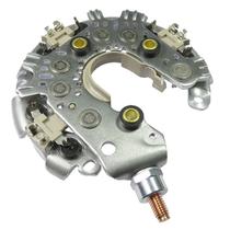 Conjunto retificador bmw serie 4 3.0