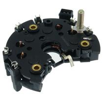 Conjunto retificador bmw serie 5 2.0 mercedes l 312 4.6 Conjunto retificador bmw serie 5 2.0 mercedes l 312 4.6