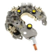 Conjunto retificador bmw serie 5 4.4 3.0 x5 3.0 x5 4.4