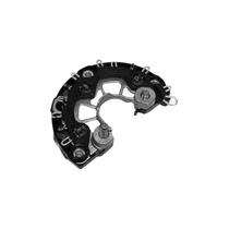 Conjunto Retificador Bosch VW / MB / Iveco / Fiat / GM 120A Conjunto Retificador Bosch VW / MB / Iveco / Fiat / GM 120A