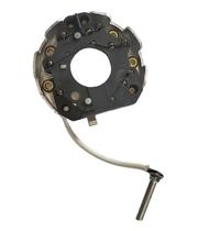 Conjunto retificador brasilia fusca kombi microbus gol Conjunto retificador brasilia fusca kombi microbus gol