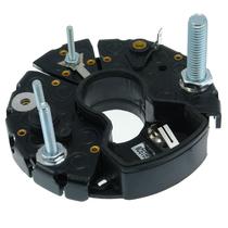 Conjunto retificador case mxm 150 4x4 6.7 mxmg 305 4x4 8.3