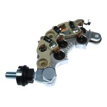 Conjunto retificador chery tiggo 2.0 Conjunto retificador chery tiggo 2.0
