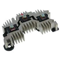 Conjunto retificador chevrolet kadett 1.8 monza 1.8 kade