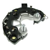 Conjunto retificador chevrolet s10 2.8 4.3 2.4 2.2