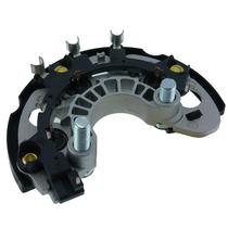 Conjunto retificador chevrolet s10 2.8 s10 2.4 trailblaz