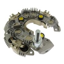 Conjunto retificador chrysler 300c 3.6 grand cherokee 3.6 Conjunto retificador chrysler 300c 3.6 grand cherokee 3.6