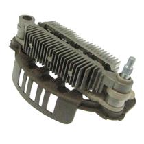 Conjunto retificador citroen c5 3.0 c5 2.0