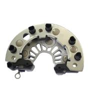 Conjunto retificador compass patriot a4 a2 q5 bora jetta