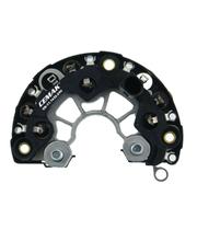 Conjunto retificador daf caminhão mb caminhão ônibus