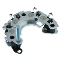 Conjunto retificador fiat palio 1.0 land rover range rover Conjunto retificador fiat palio 1.0 land rover range rover
