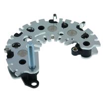 Conjunto retificador fiat palio 1.0 palio 1.6 punto 1.4 Conjunto retificador fiat palio 1.0 palio 1.6 punto 1.4