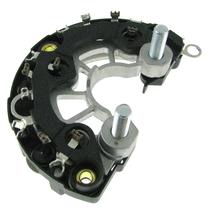 Conjunto retificador ford cargo 5.9