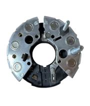 Conjunto retificador ford cargo valtra trator volvo caminhão Conjunto retificador ford cargo valtra trator volvo caminhão