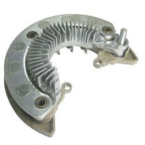 Conjunto retificador ford edge 3.5 fusion 2.3