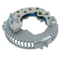 Conjunto retificador ford escort 1.6 explorer 4.0 pampa Conjunto retificador ford escort 1.6 explorer 4.0 pampa