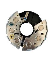 Conjunto retificador ford f1000 mb 310d sprinter